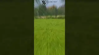 80 Acre Land For Sale In Kalagarh, Uttar Pradesh. Perfect for agriculture & investment.