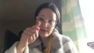 1st asmr video - One Piece rant: scalpers, one piece day 2025, card organizing, etc.