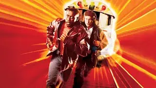 Money Train - Trailer (Upscaled HD) (1995)
