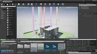 Developer Note V1.0