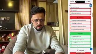 Block ads without Pihole or Adguard on Iphone