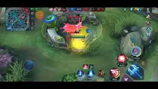 Natalia X Inspire 999999 hack damage