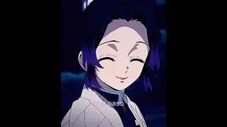 tokito y el billete #shinobu #tokito #nezuko #douma #kimetsunoyaiba