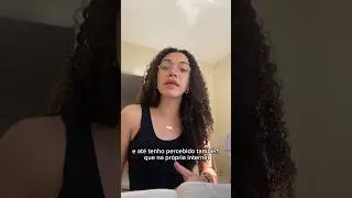 Romanos 13:11-14 ACORDE, NOIVA DO SENHOR!