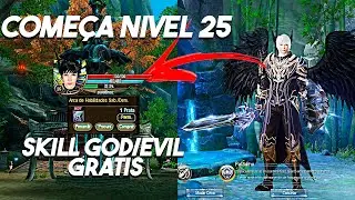COMO COME&Ccedil;AR BEM NO ORIGINALPW ULTIMATE 1.6.5!