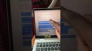 How to copy and paste free ads on the internet.Free live demo...Go to www.skool.com/samgicheha