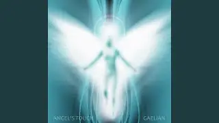 Angel's Touch