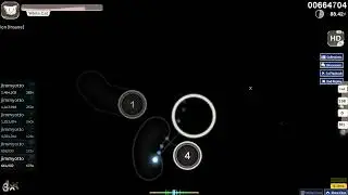 Stargaze Station 4.97star+HD