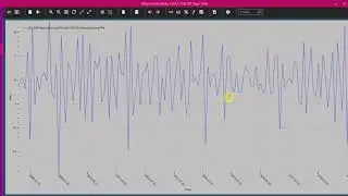 Correlation, ACF, and Spread - MacroForex