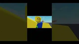 Yeeting My Fans! Part 15!! #shorts #funny #yeet #roblox