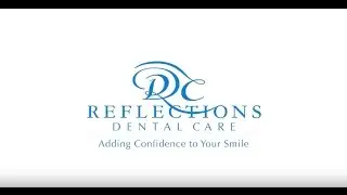Dentist OKC | Oklahoma City Dentist | Dentist in Oklahoma