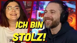 Spiros kann lesen!