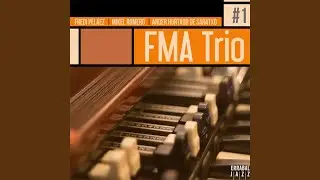 EIN2