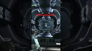 The best thing to do in Star Wars The Force Unleashed 2