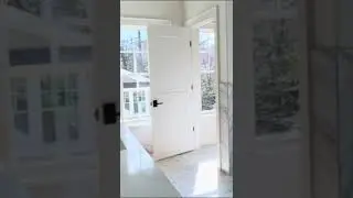 High-End Painting for Homes & Businesses (mobile version)