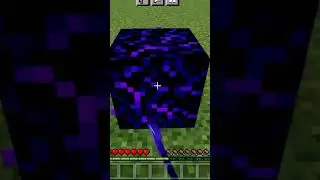 Minecraft different PHONE type 😂😂 - MineSRV - #minecraft #minesrv #minetry #shorts #youtubeshorts
