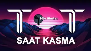 Steam Time Boost, Game Time Boost (Idle Master)
