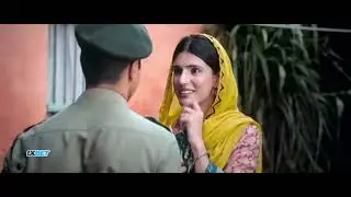 Varun Dhawan ka border 2 now song ajnabi Si kabhi tu lagi Thi mujhe 2026.