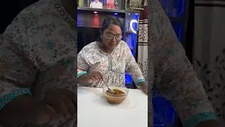 Athamma&rsquo;s kitchen instant mix#foodie #instagood #youtubeshorts