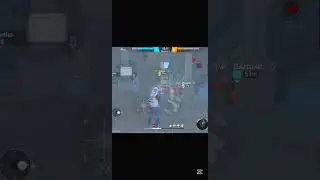 Insane headshots 😱 Free Fire Headshot Montage | #Shorts