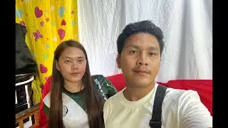 PAALAM  LA😭😭😭😭