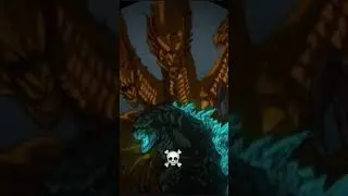 @Godzilla_monsteverse-2025 @Jo&atilde;ovitorMarques-y1o @calango_corno #monstermovies