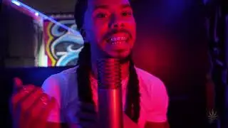 @ZOTBOX_TV  Presents : @officialdeewee3303 