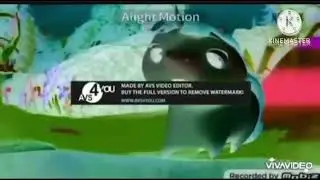 Not Quite Narwhal Theme Song in G Major 1009