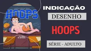 HOOPS 