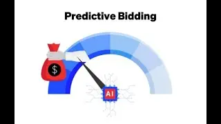 Unlock the Future of Programmatic Advertising Thanks to ID-free&reg; with Predictive Bidding