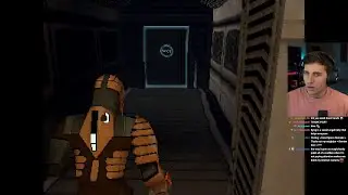 hazing GONE WRONG oops [5/29/2024] Loganolio Stream With Chat