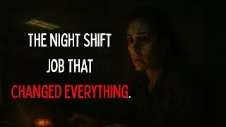 I work the overnight shift at a 911 call center. I keep getting calls from a disconnected line...