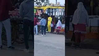 Teddy bear Ke lakhon Deewane 😲😜 #shorts #trendingshorts #viralshorts #teddybear #shortsfeed
