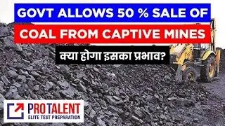 India 'coal crisis' explained: Only 4 days coal reserves left