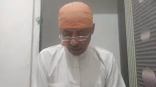 भाग(22)(सिंधी)कार्तिक महीने जी कथा अध्याय(38) कार्तिक समाप्ती विधि..Indar Udasi
