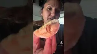 Tried Cosmcs in Texas