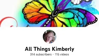 #BCL @-crazyinlove- @AllThingsKimberlyWV @IDesireeWealth @budgetingtofreedom2922