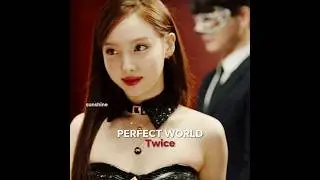 mvler gibi şarkıların da bi o kadar m&uuml;kemmel olması #straykids #blackpink #txt #twice #gidle #keşfet
