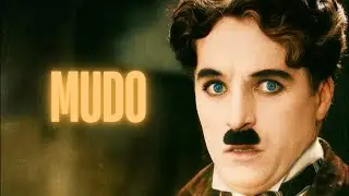 Aprende a Escribir Di&aacute;logos con el Maestro del Silencio: Charlie Chaplin