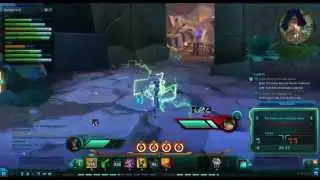 WildStar Live - Androidizen
