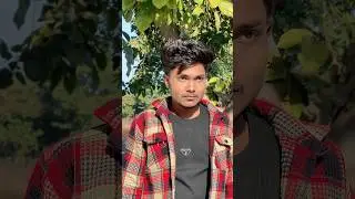 Thik h bhai bad me milta hu🥺🙏 @V@Vikasss__act #foryou #shorts #explorepage #youtubeshorts #viral