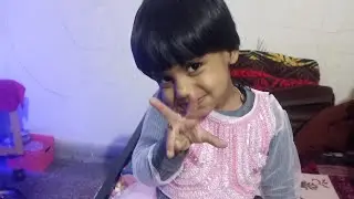 ridhanshivlogs is live
