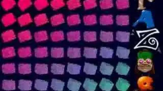 Razor 1911 Fudged Insanity Intro by Performer