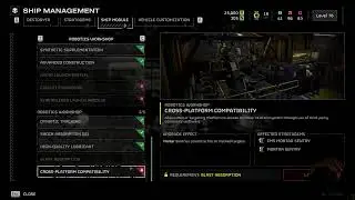 Tiny Bit of Ghost Recon