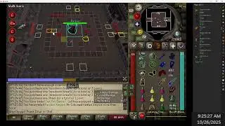 many hours of tob (#5)