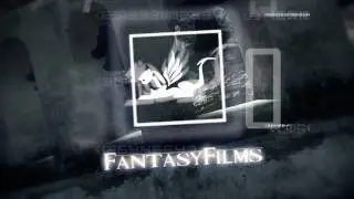 Appclip for FantasyFilms by abgekryst