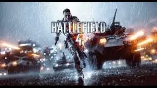 BF4: CQC Killing Spree | ACE-52 | AK5C | ACR | M416