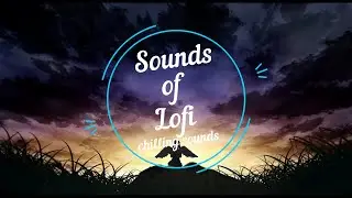 Goson x Dreamfield - Dreams of Angels [lofi hip hop/relax music/chill beats]