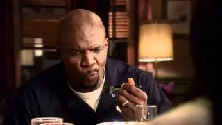 Everybody Hates Chris - Tanya's Bra
