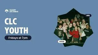 From Here To There - Part 2 | 9:00 AM, January 11th 2026 |
